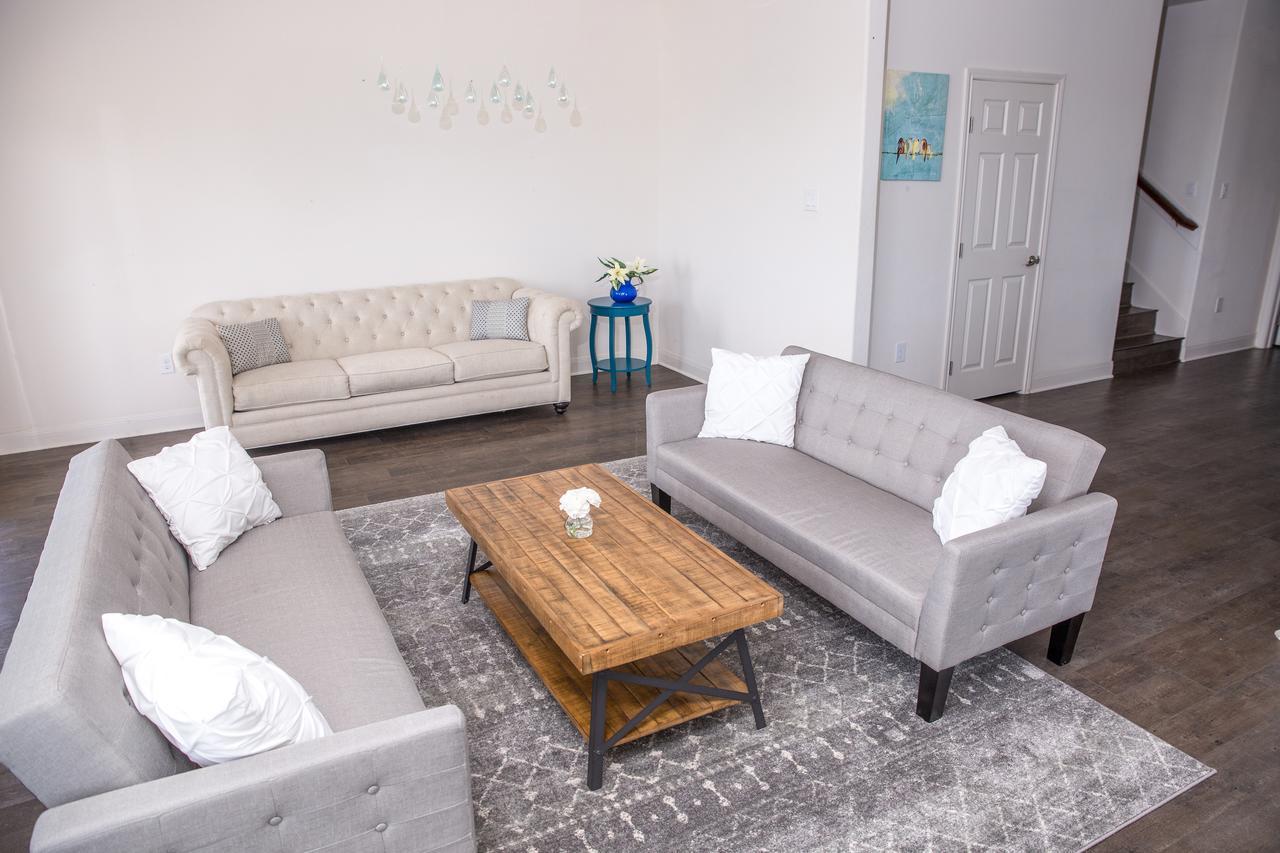 Stella Mare Rv Resort Galveston Habitación foto
