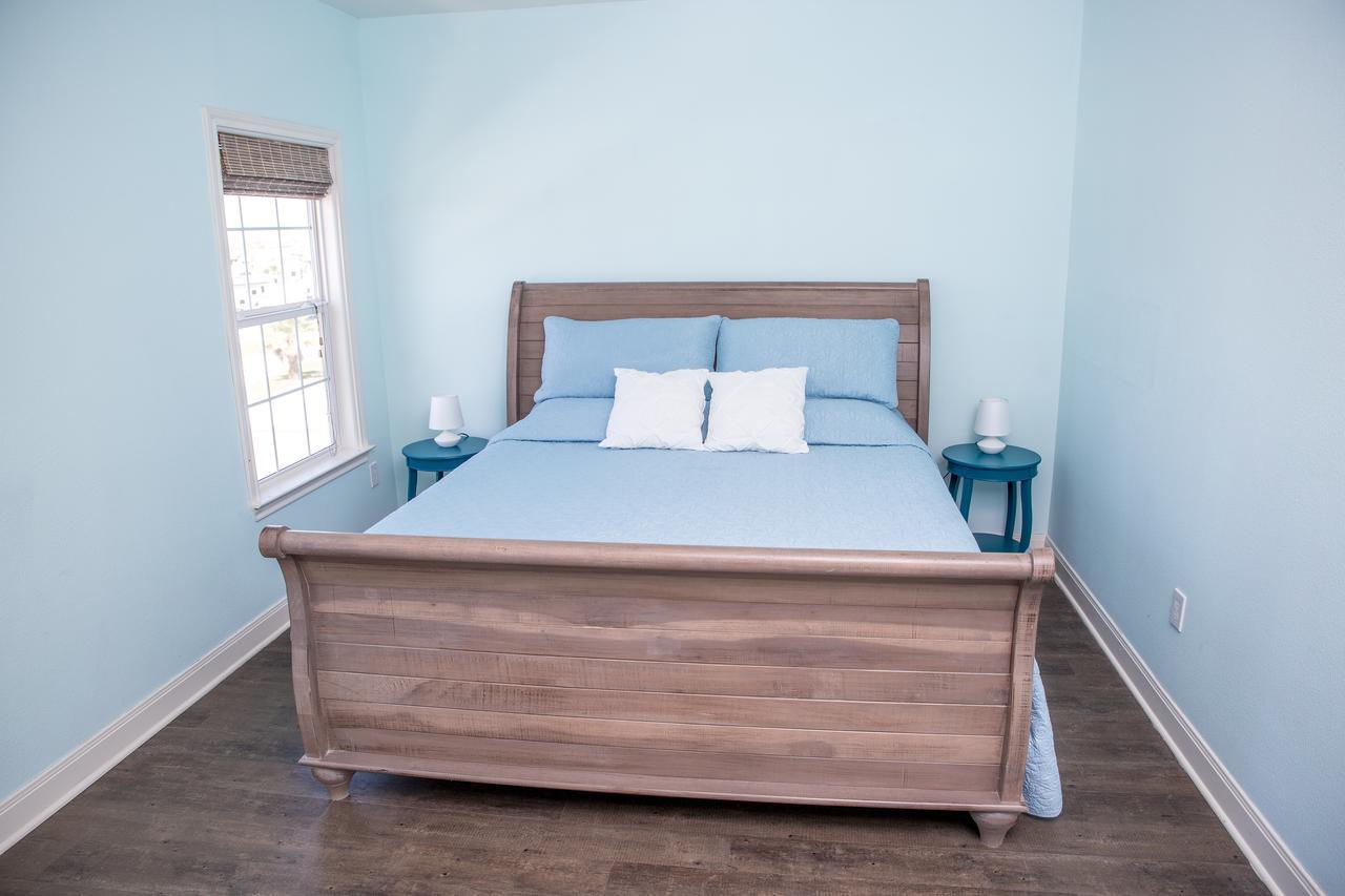 Stella Mare Rv Resort Galveston Habitación foto
