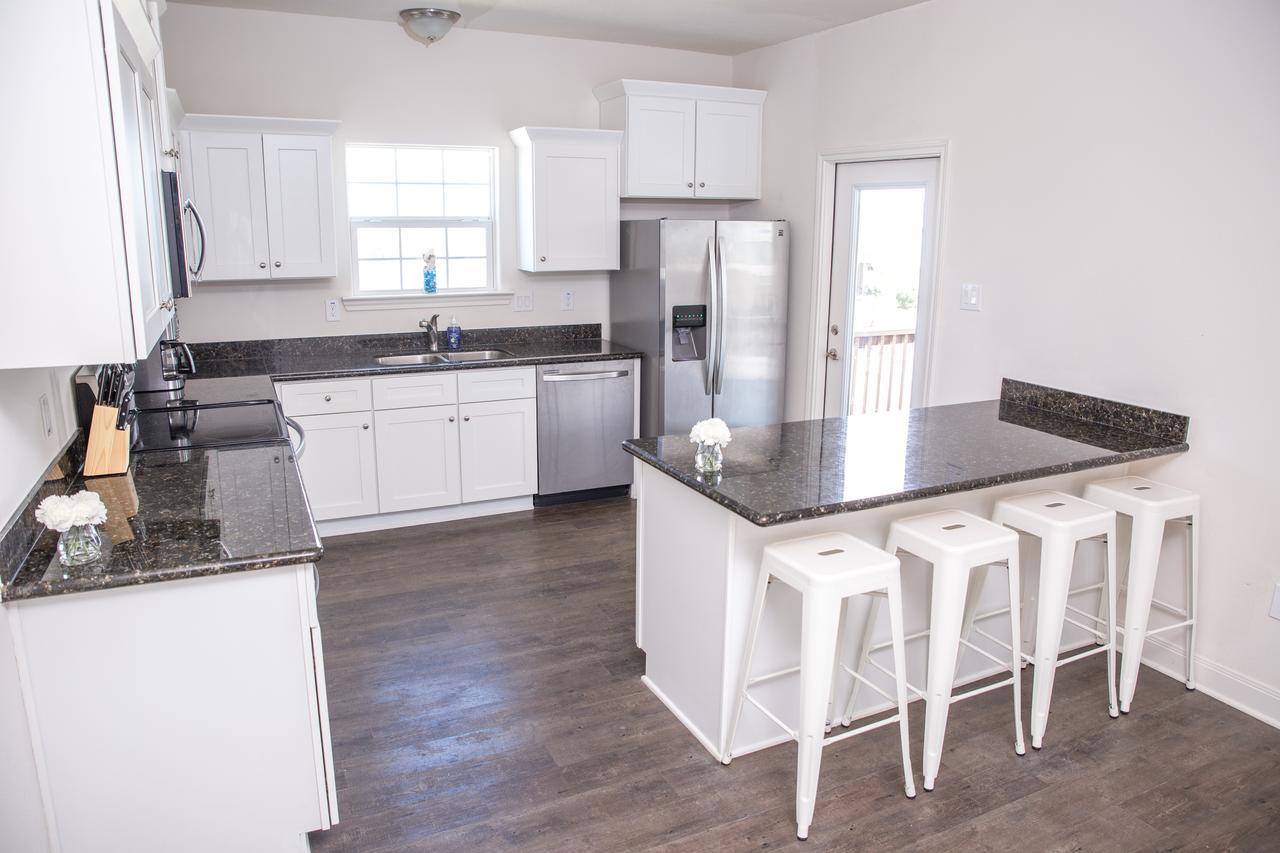 Stella Mare Rv Resort Galveston Habitación foto