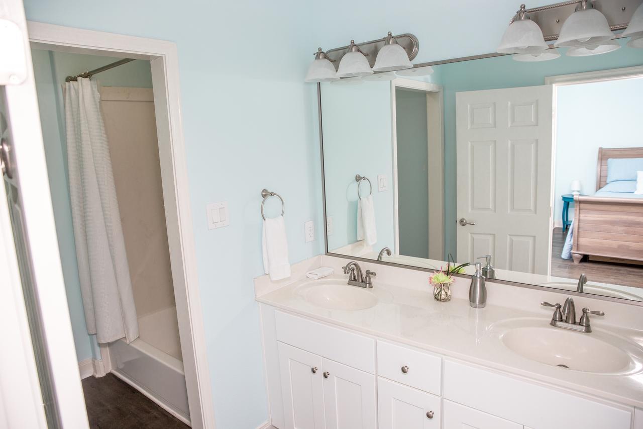 Stella Mare Rv Resort Galveston Habitación foto