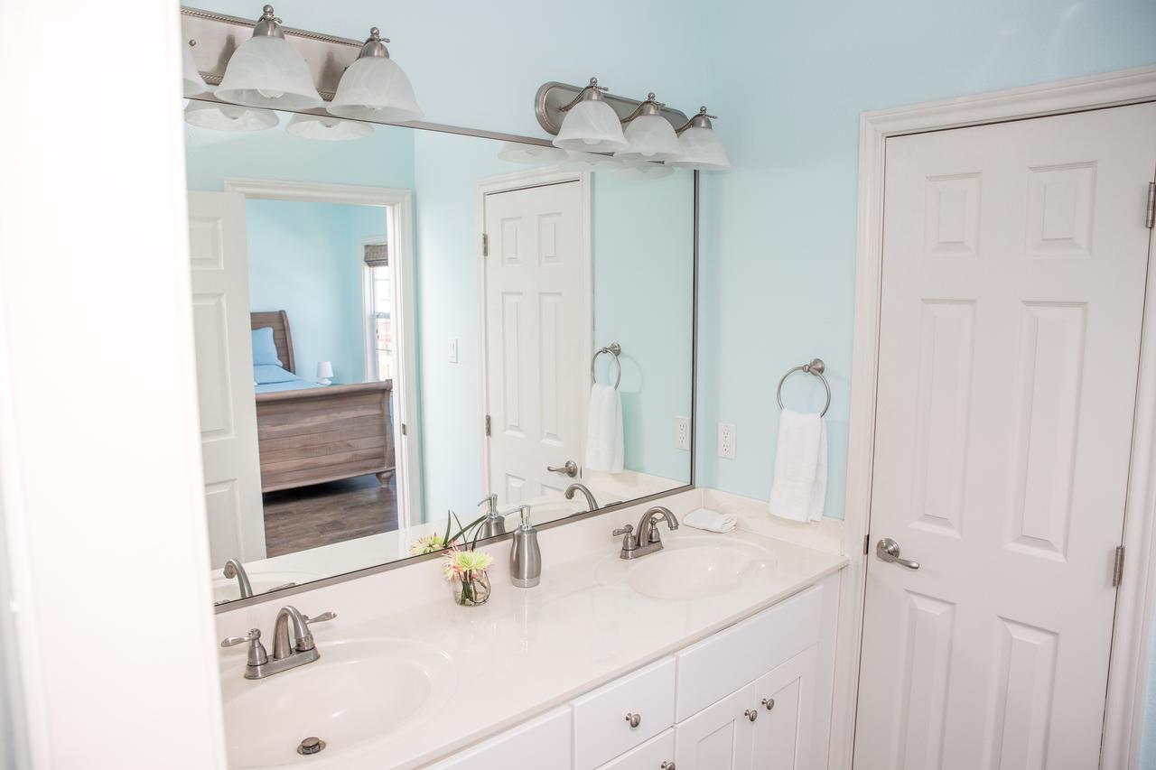 Stella Mare Rv Resort Galveston Habitación foto