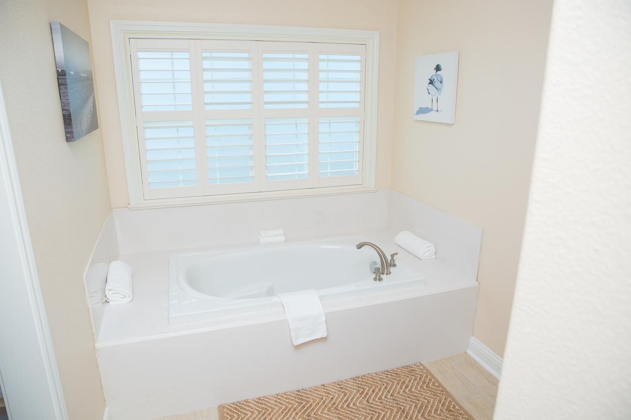 Stella Mare Rv Resort Galveston Habitación foto