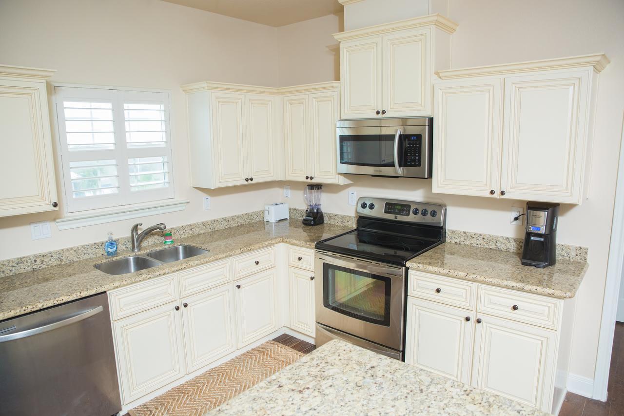 Stella Mare Rv Resort Galveston Habitación foto