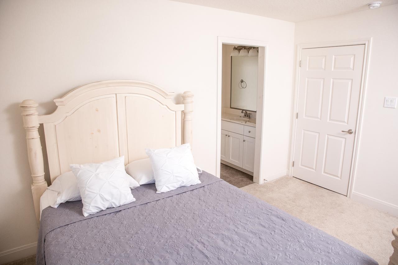 Stella Mare Rv Resort Galveston Habitación foto
