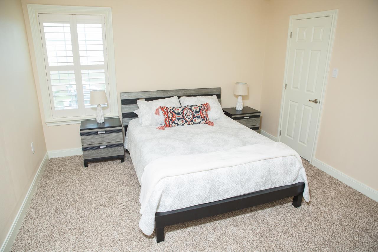 Stella Mare Rv Resort Galveston Habitación foto